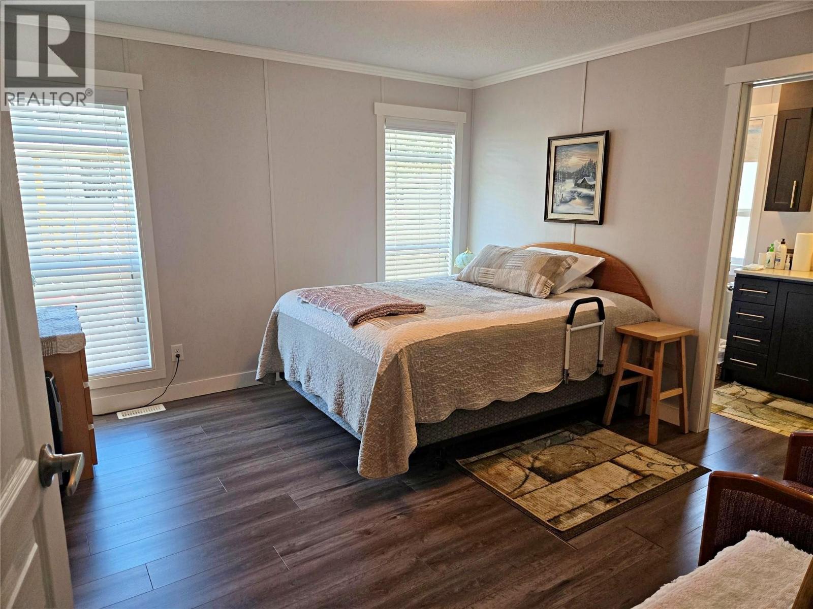 121 Ferry Road Unit# 25a, Clearwater, British Columbia  V0E 1N0 - Photo 24 - 10385639