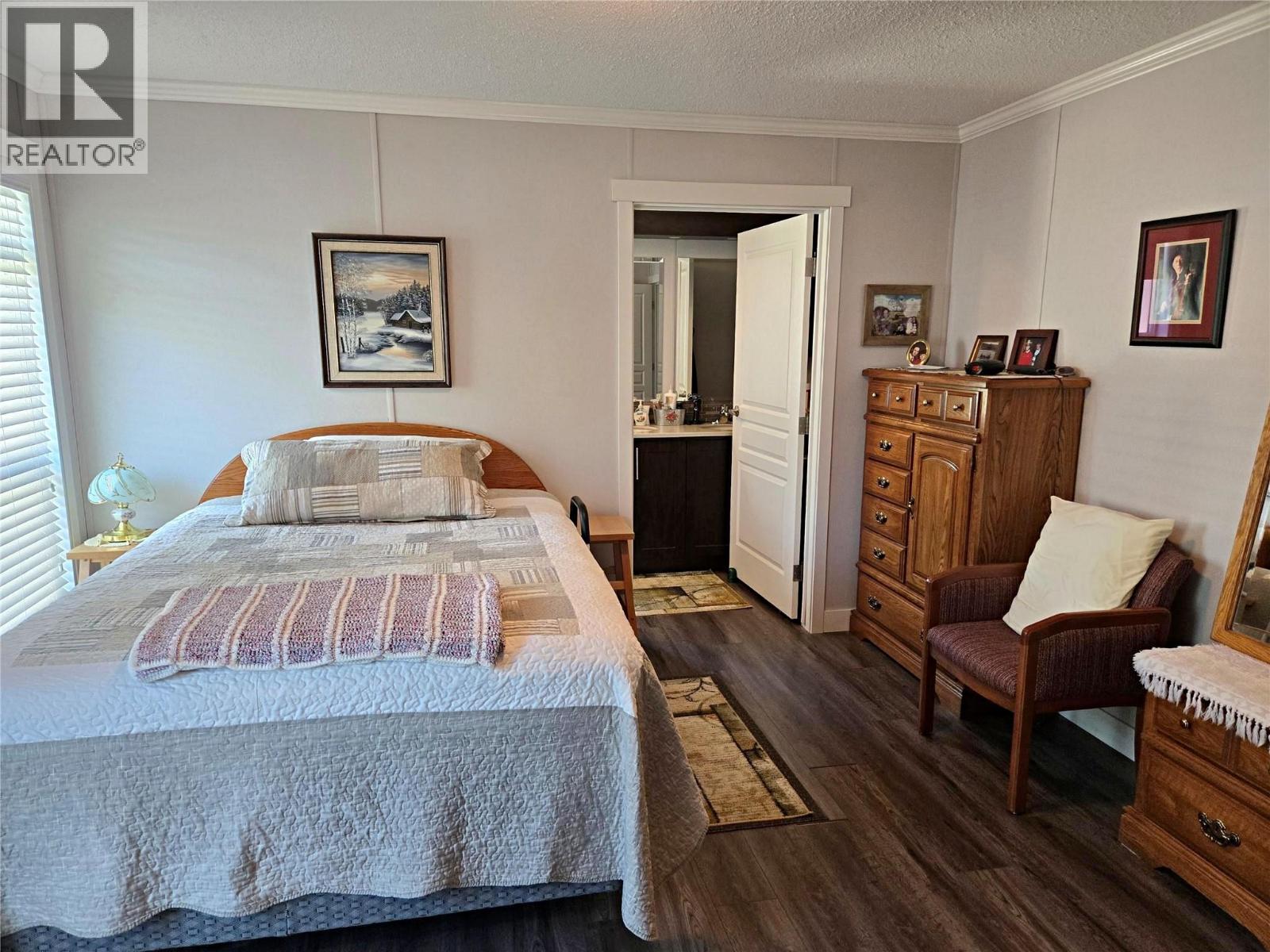 121 Ferry Road Unit# 25a, Clearwater, British Columbia  V0E 1N0 - Photo 25 - 10385639