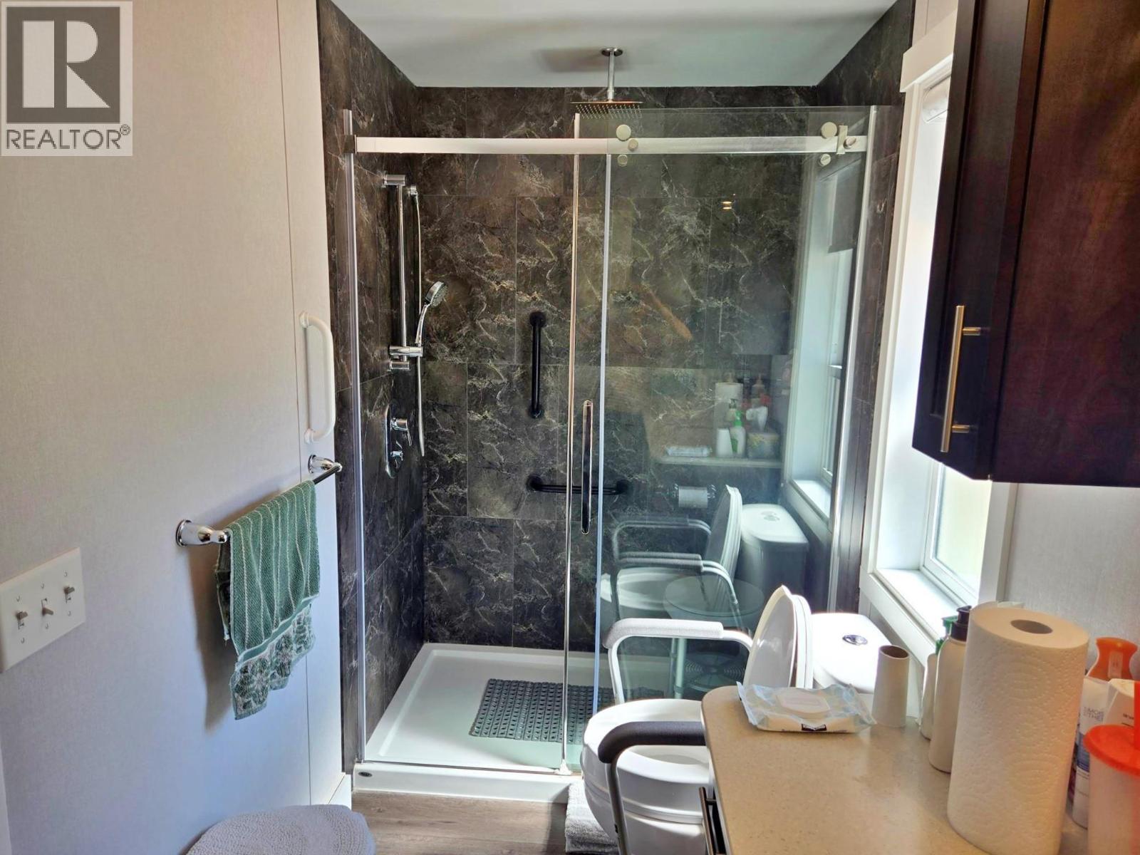 121 Ferry Road Unit# 25a, Clearwater, British Columbia  V0E 1N0 - Photo 26 - 10385639