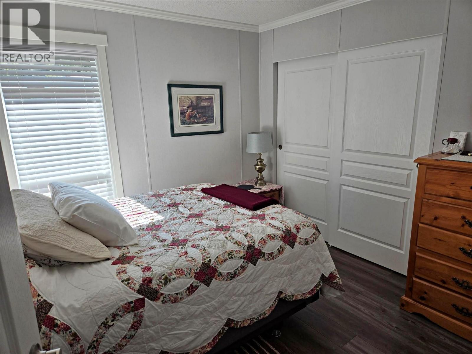 121 Ferry Road Unit# 25a, Clearwater, British Columbia  V0E 1N0 - Photo 27 - 10385639