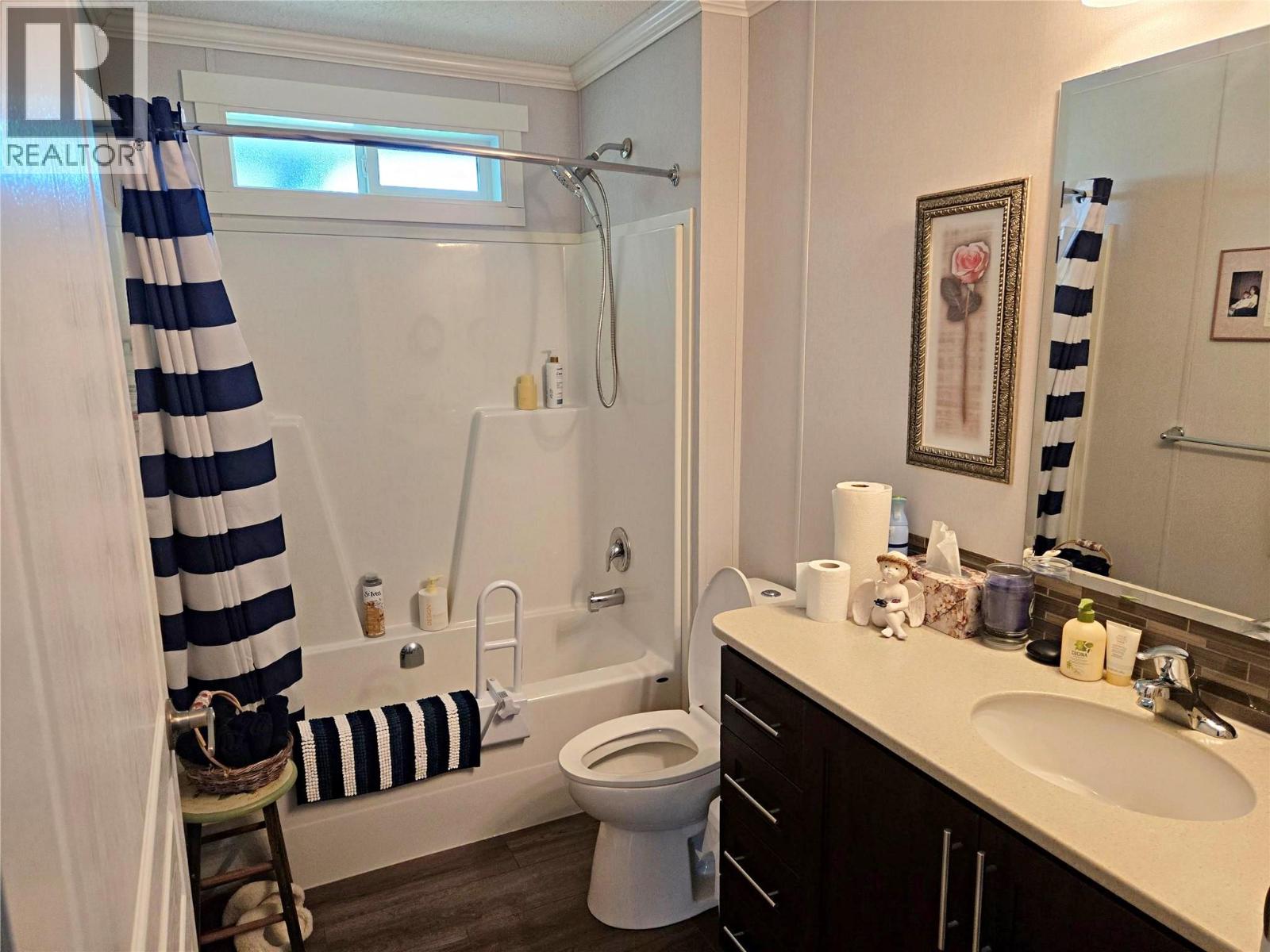 121 Ferry Road Unit# 25a, Clearwater, British Columbia  V0E 1N0 - Photo 28 - 10385639