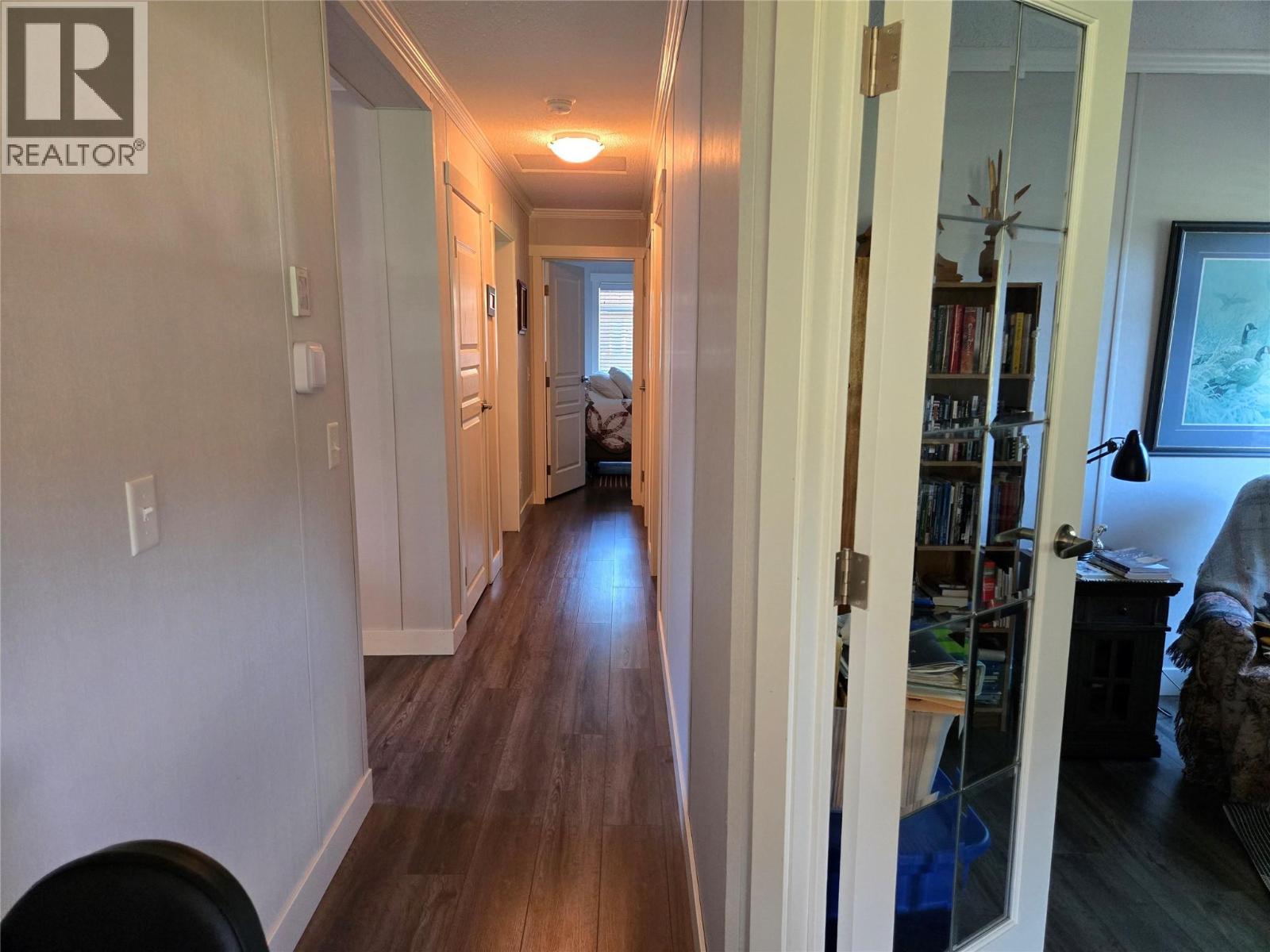 121 Ferry Road Unit# 25a, Clearwater, British Columbia  V0E 1N0 - Photo 29 - 10385639