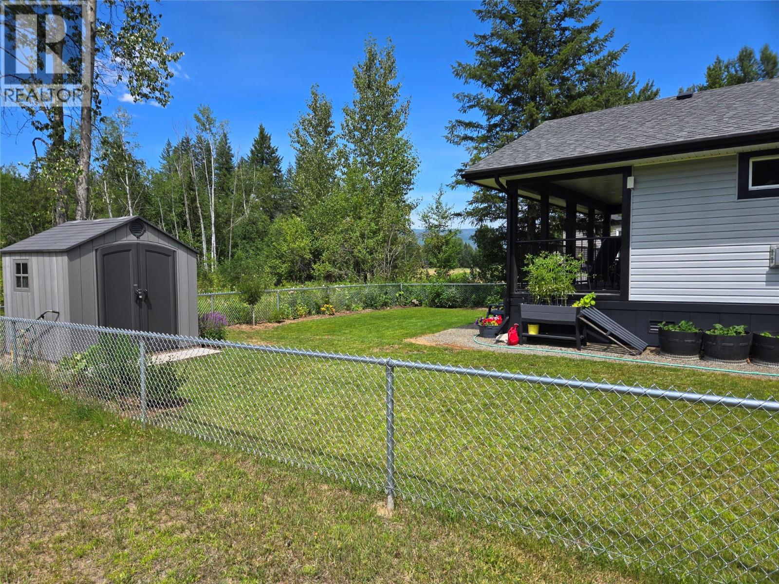 121 Ferry Road Unit# 25a, Clearwater, British Columbia  V0E 1N0 - Photo 3 - 10385639