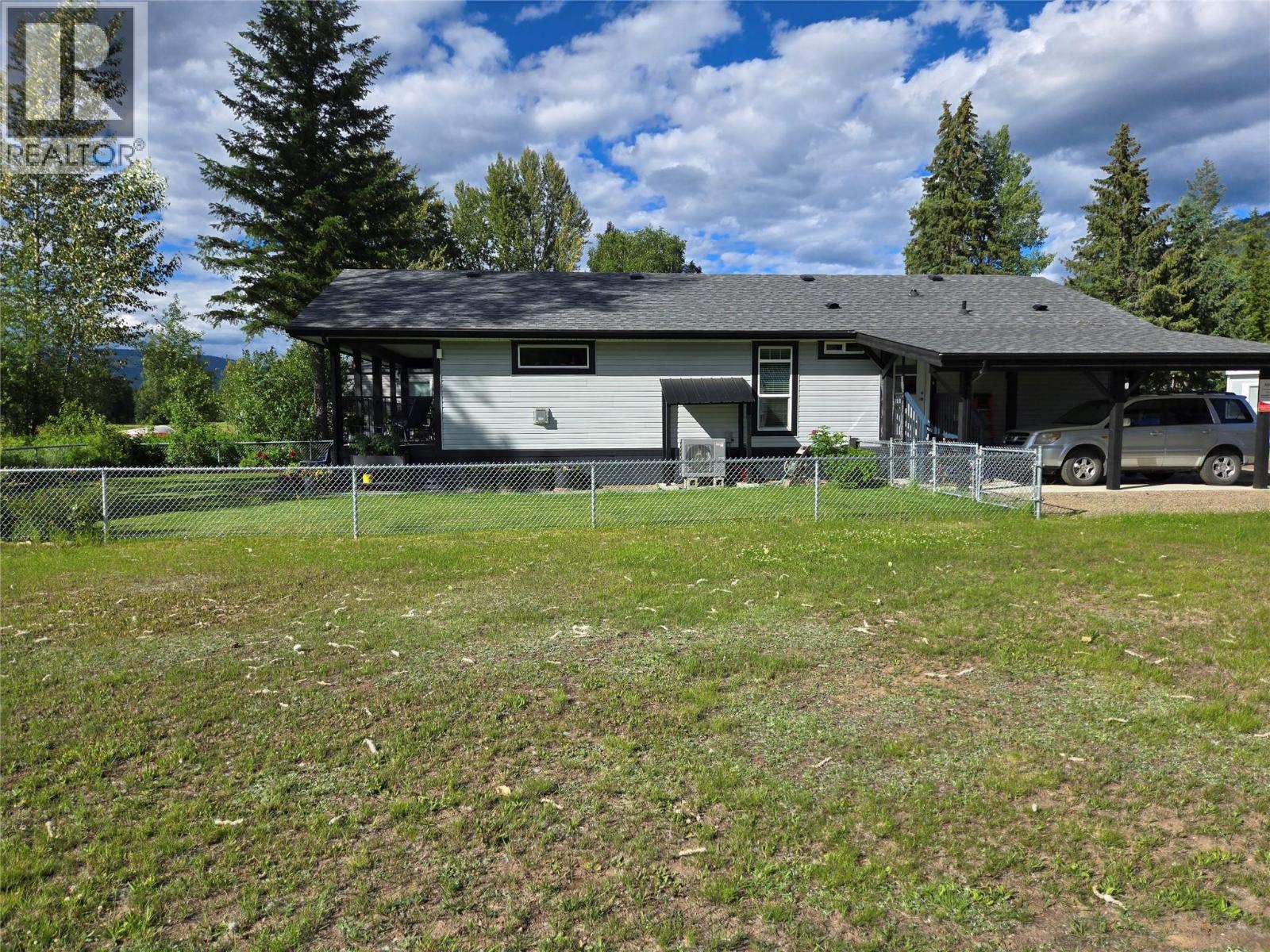 121 Ferry Road Unit# 25a, Clearwater, British Columbia  V0E 1N0 - Photo 30 - 10385639