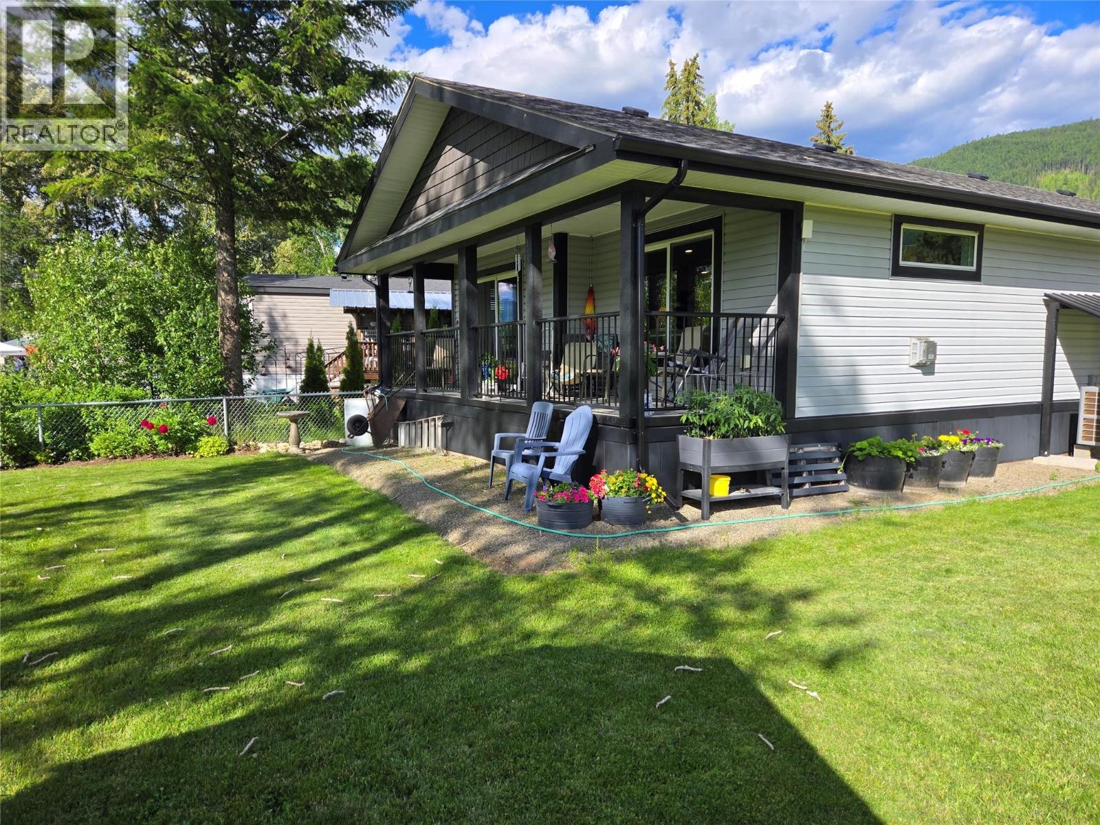 121 Ferry Road Unit# 25a, Clearwater, British Columbia  V0E 1N0 - Photo 31 - 10385639