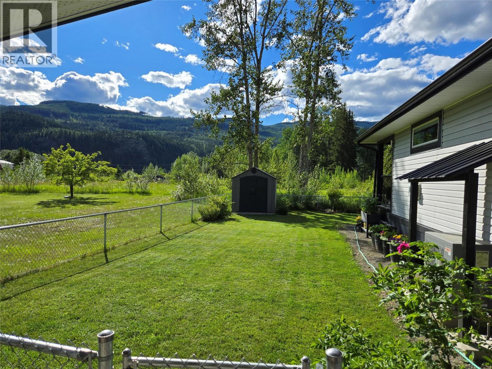 121 Ferry Road Unit# 25a, Clearwater, British Columbia  V0E 1N0 - Photo 32 - 10385639