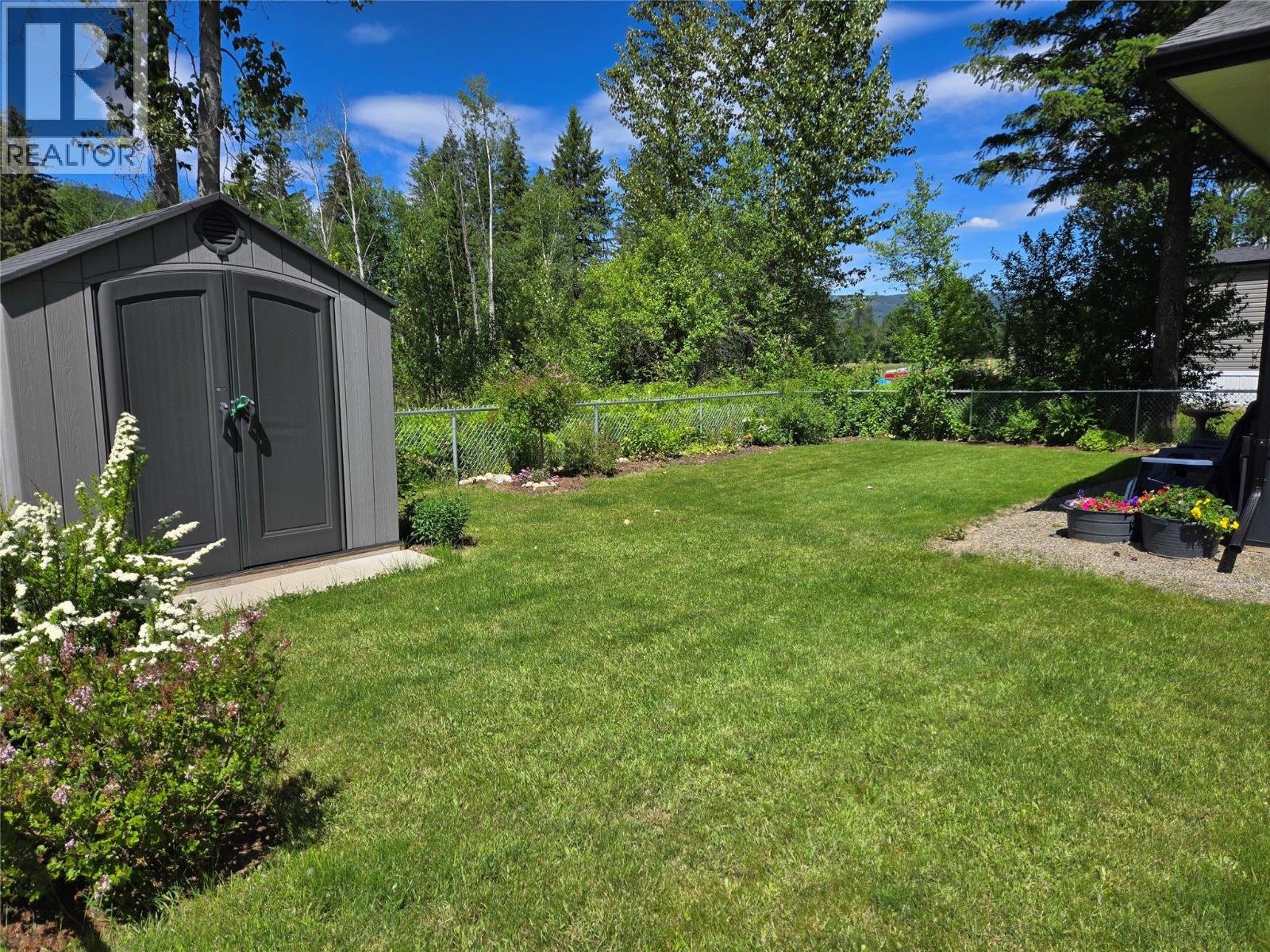 121 Ferry Road Unit# 25a, Clearwater, British Columbia  V0E 1N0 - Photo 35 - 10385639