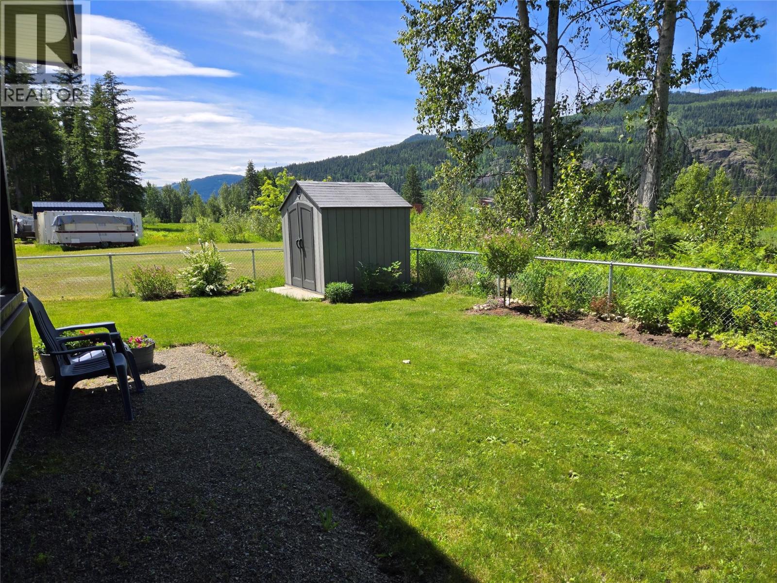 121 Ferry Road Unit# 25a, Clearwater, British Columbia  V0E 1N0 - Photo 36 - 10385639