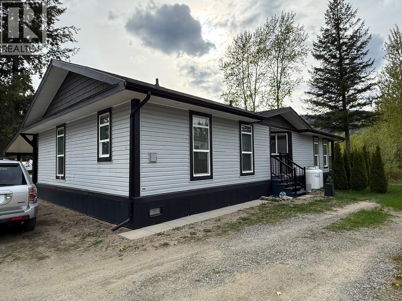 121 Ferry Road Unit# 25a, Clearwater, British Columbia  V0E 1N0 - Photo 37 - 10385639
