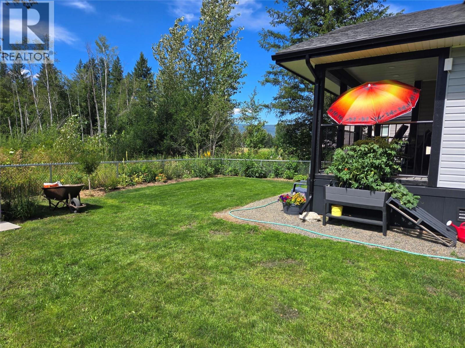 121 Ferry Road Unit# 25a, Clearwater, British Columbia  V0E 1N0 - Photo 5 - 10385639