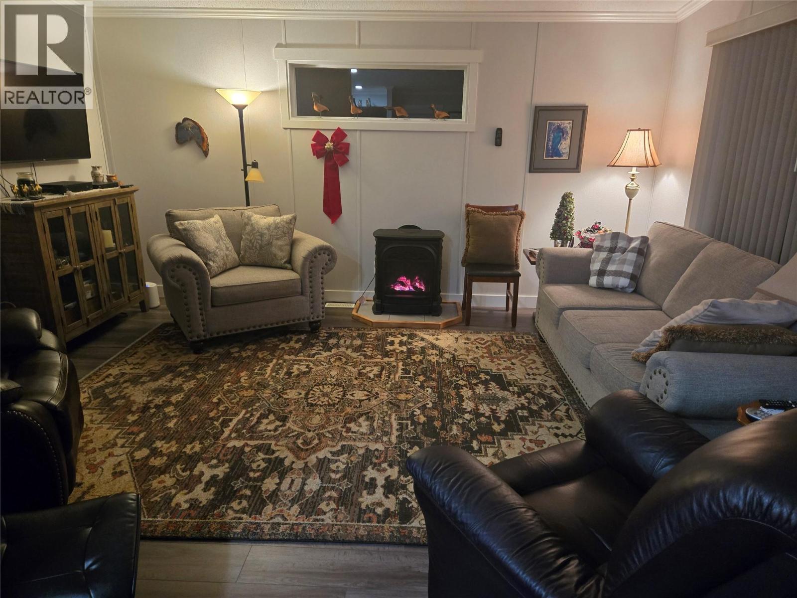 121 Ferry Road Unit# 25a, Clearwater, British Columbia  V0E 1N0 - Photo 6 - 10385639