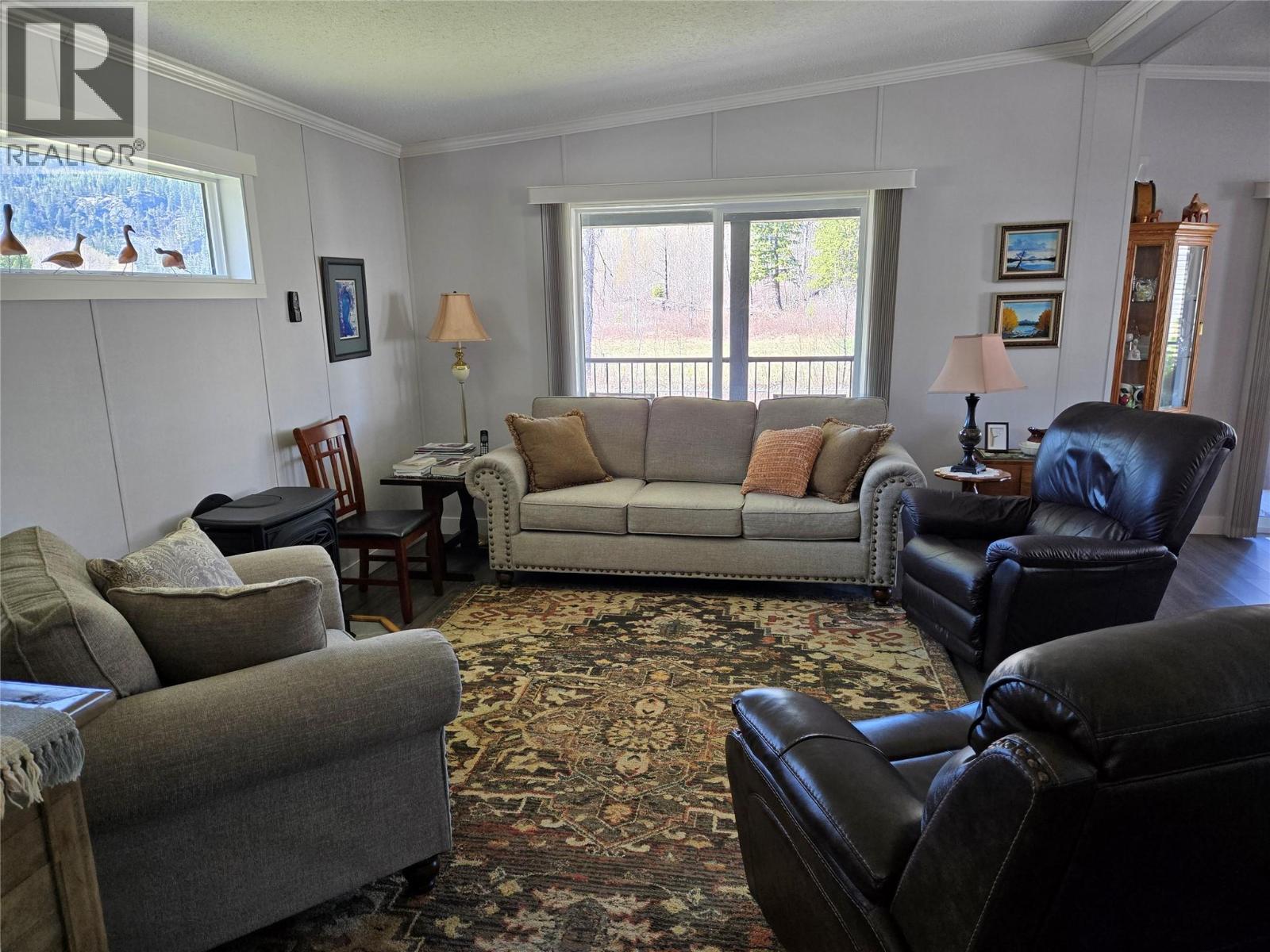 121 Ferry Road Unit# 25a, Clearwater, British Columbia  V0E 1N0 - Photo 7 - 10385639