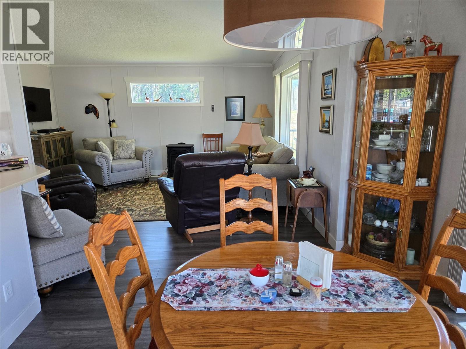 121 Ferry Road Unit# 25a, Clearwater, British Columbia  V0E 1N0 - Photo 8 - 10385639