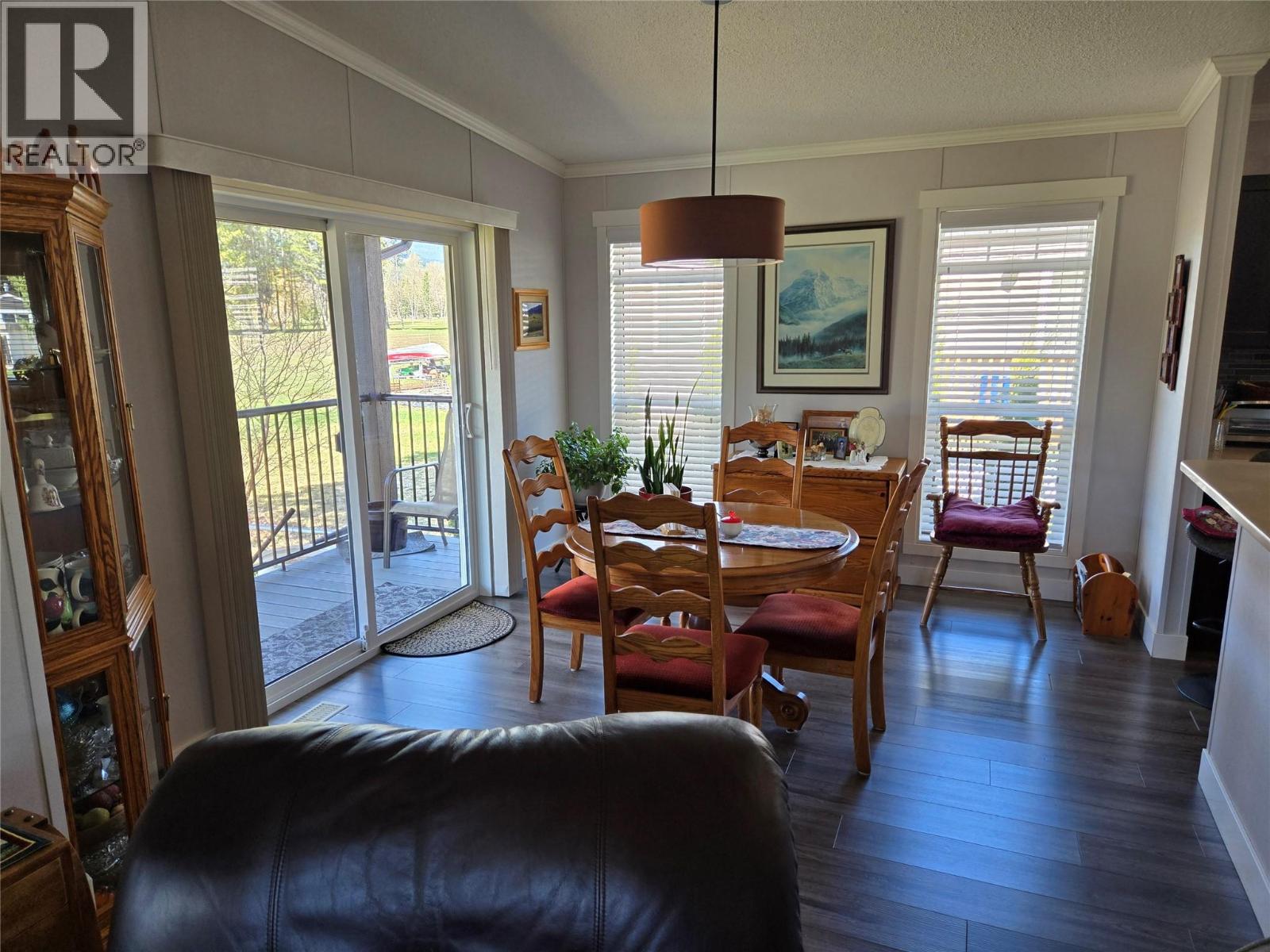 121 Ferry Road Unit# 25a, Clearwater, British Columbia  V0E 1N0 - Photo 9 - 10385639