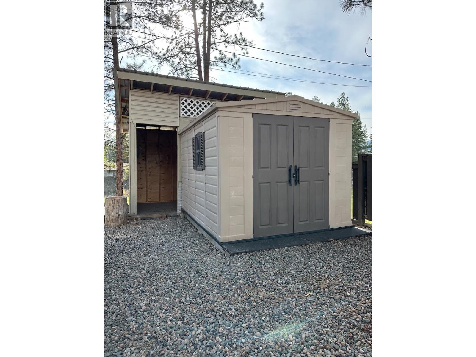 459 Huey Road Unit# 9, Princeton, British Columbia  V0X 1W0 - Photo 10 - 10385388