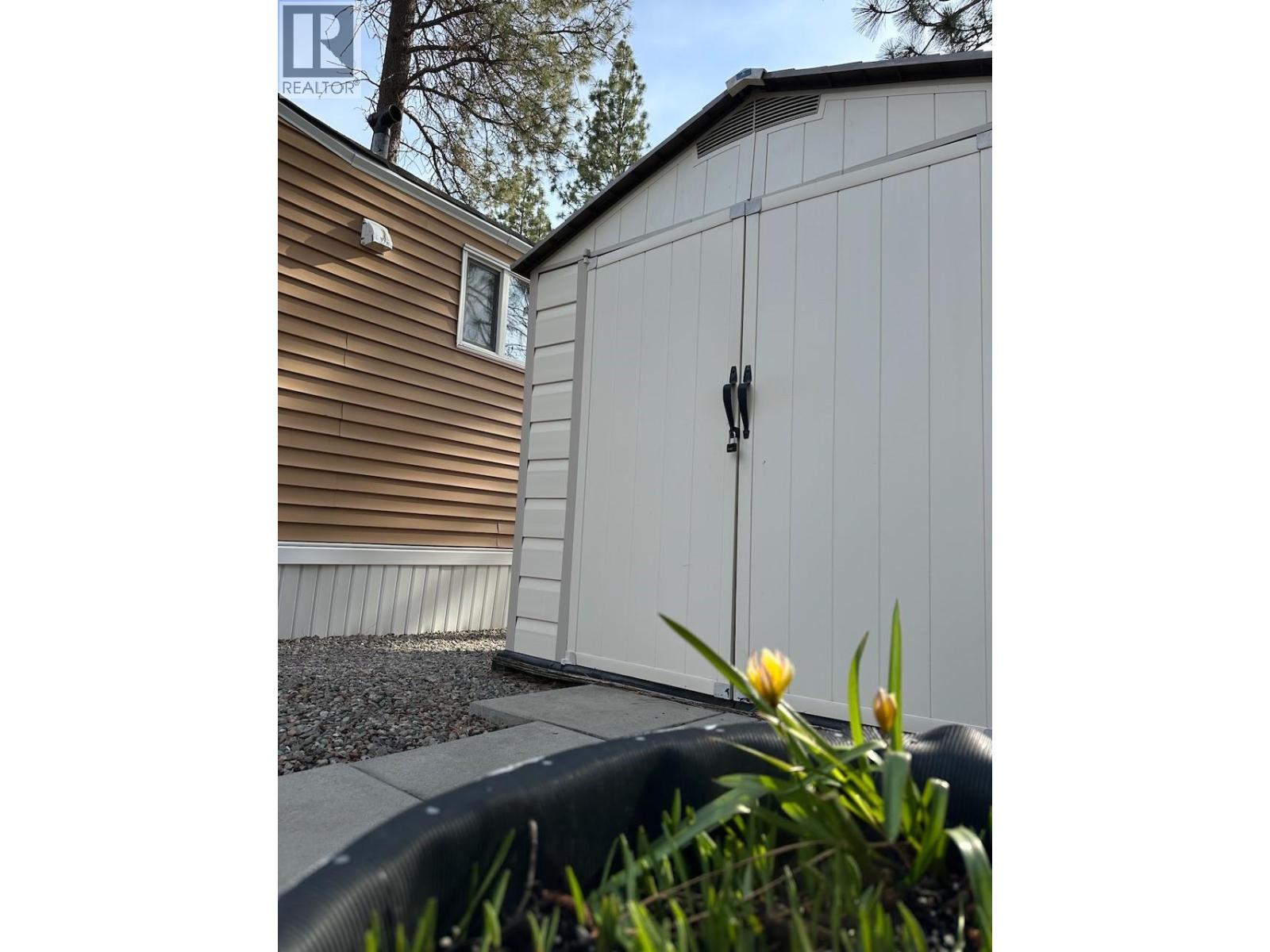 459 Huey Road Unit# 9, Princeton, British Columbia  V0X 1W0 - Photo 11 - 10385388
