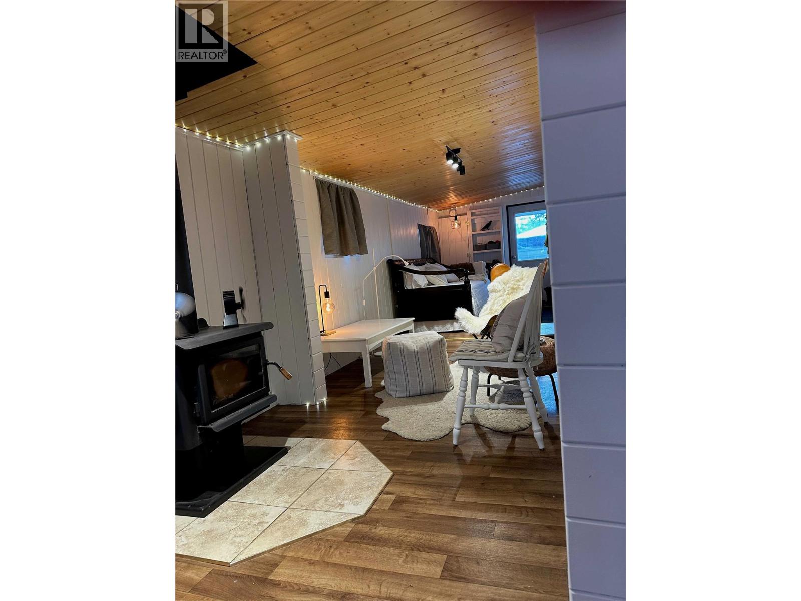 459 Huey Road Unit# 9, Princeton, British Columbia  V0X 1W0 - Photo 12 - 10385388