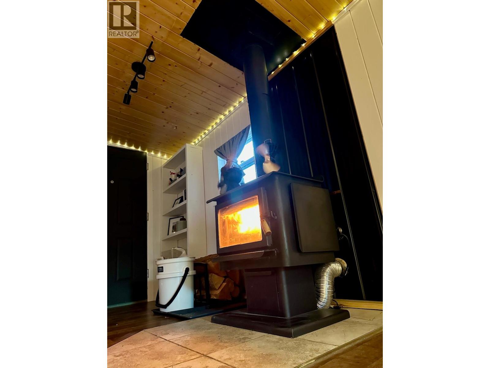 459 Huey Road Unit# 9, Princeton, British Columbia  V0X 1W0 - Photo 14 - 10385388