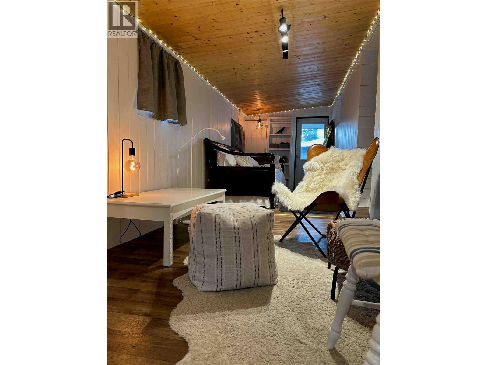 459 Huey Road Unit# 9, Princeton, British Columbia  V0X 1W0 - Photo 15 - 10385388