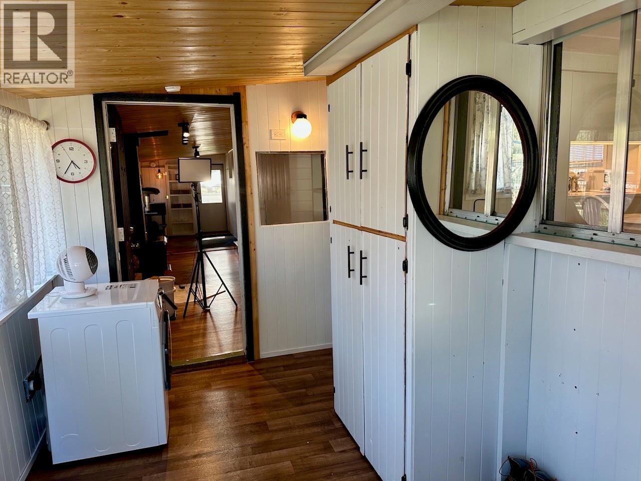 459 Huey Road Unit# 9, Princeton, British Columbia  V0X 1W0 - Photo 17 - 10385388
