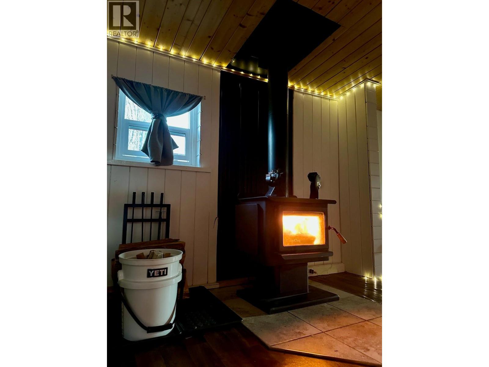 459 Huey Road Unit# 9, Princeton, British Columbia  V0X 1W0 - Photo 18 - 10385388