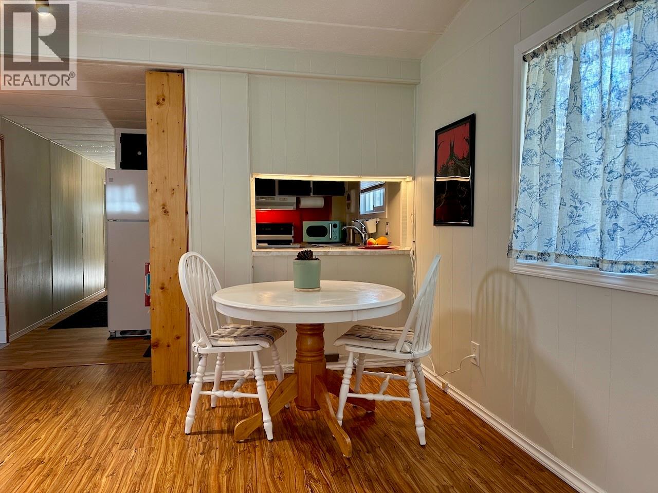 459 Huey Road Unit# 9, Princeton, British Columbia  V0X 1W0 - Photo 21 - 10385388