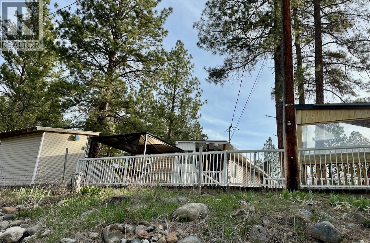 459 Huey Road Unit# 9, Princeton, British Columbia  V0X 1W0 - Photo 28 - 10385388