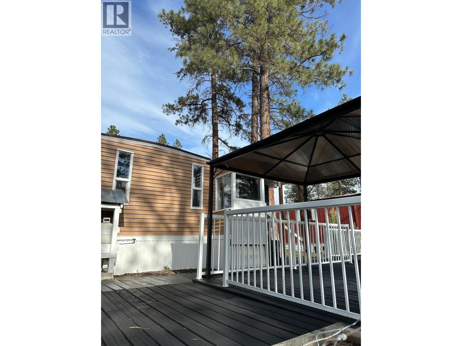 459 Huey Road Unit# 9, Princeton, British Columbia  V0X 1W0 - Photo 3 - 10385388
