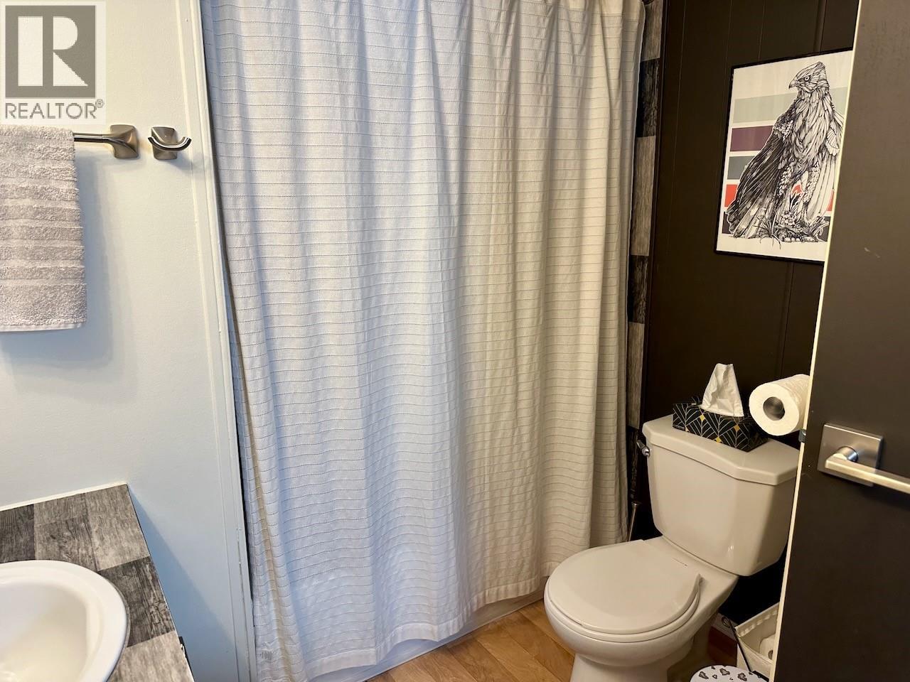 459 Huey Road Unit# 9, Princeton, British Columbia  V0X 1W0 - Photo 30 - 10385388