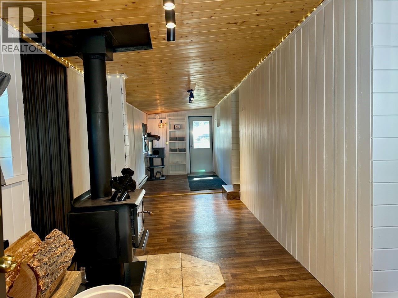 459 Huey Road Unit# 9, Princeton, British Columbia  V0X 1W0 - Photo 33 - 10385388