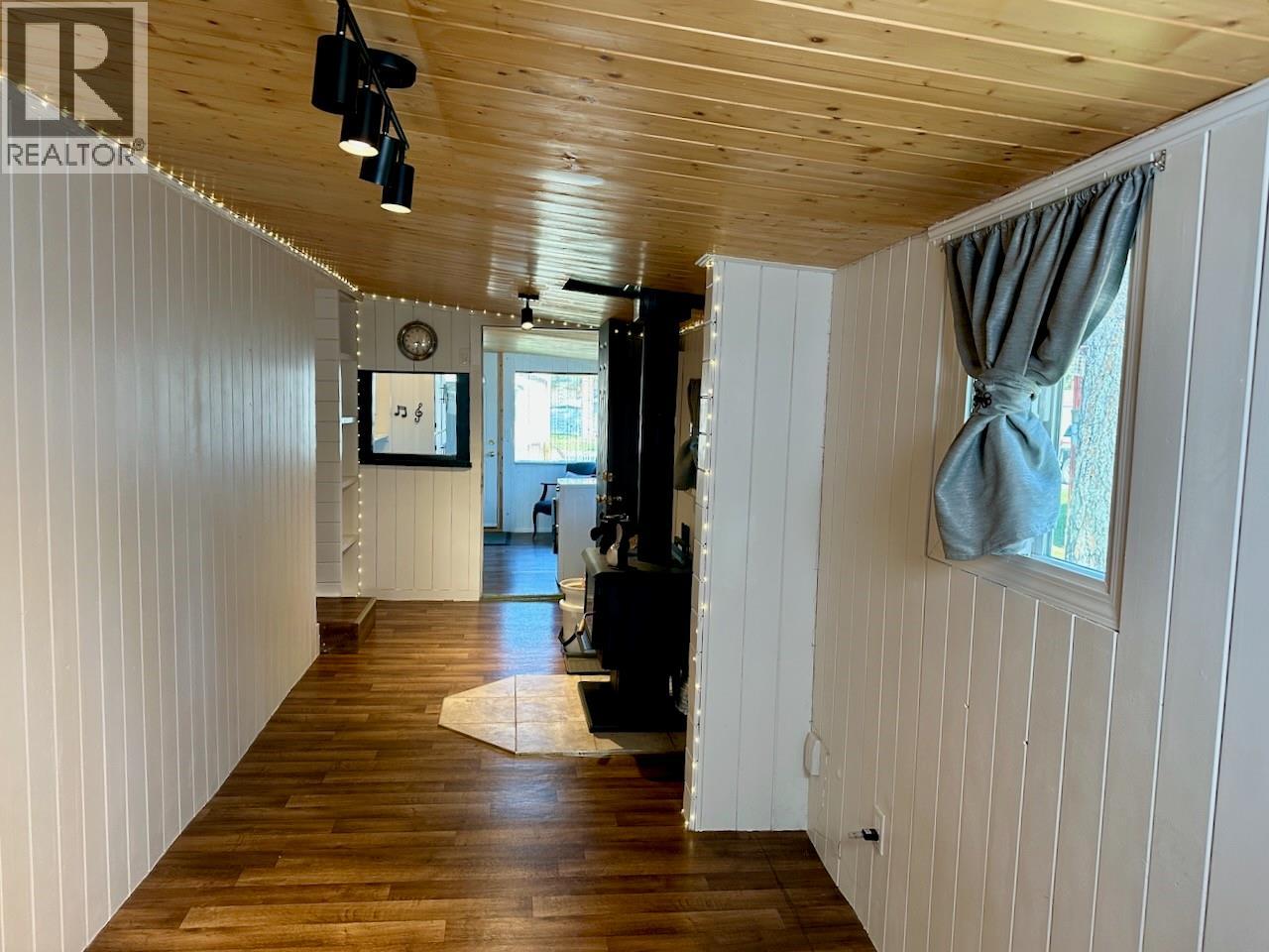 459 Huey Road Unit# 9, Princeton, British Columbia  V0X 1W0 - Photo 34 - 10385388