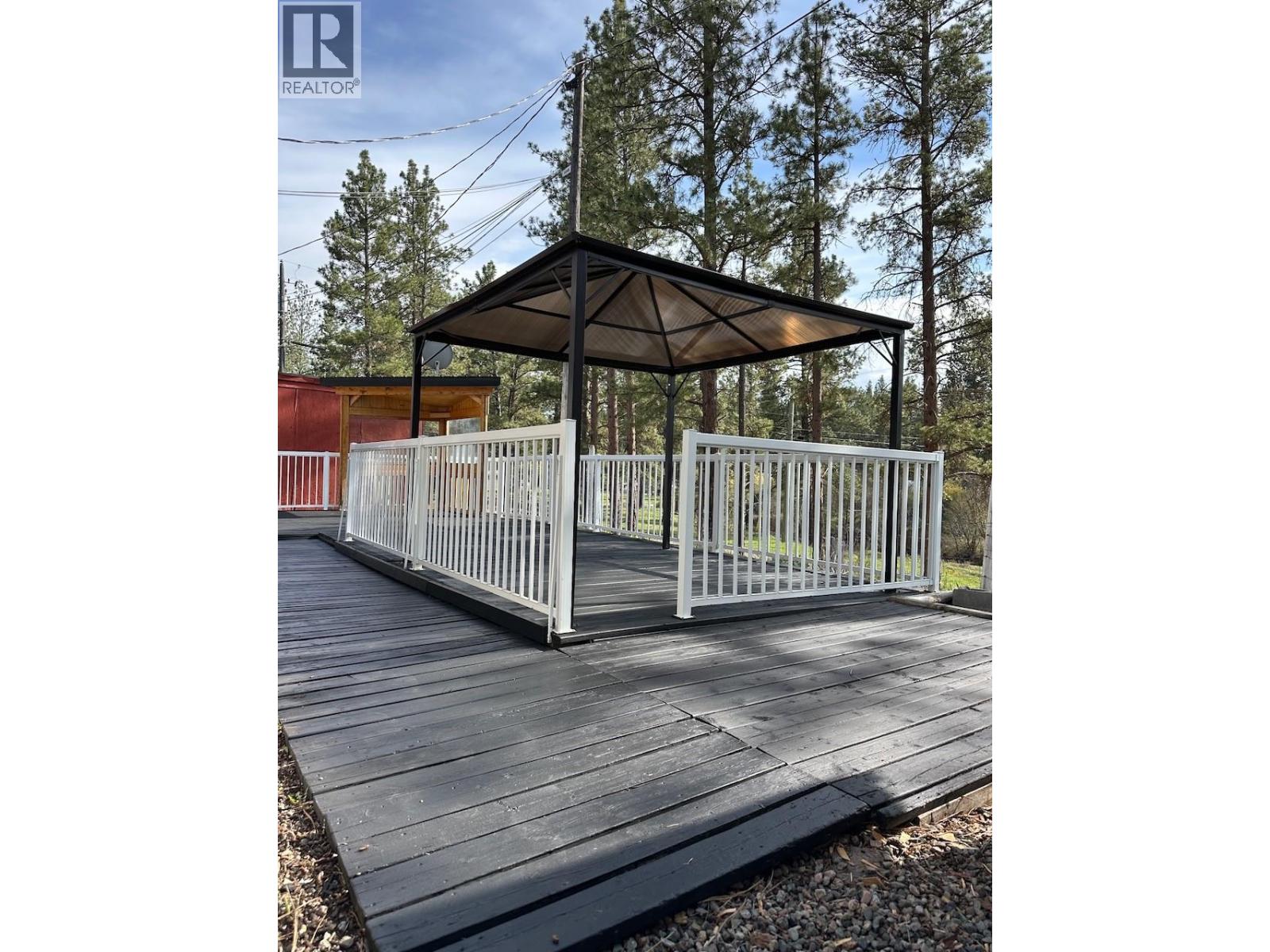 459 Huey Road Unit# 9, Princeton, British Columbia  V0X 1W0 - Photo 5 - 10385388