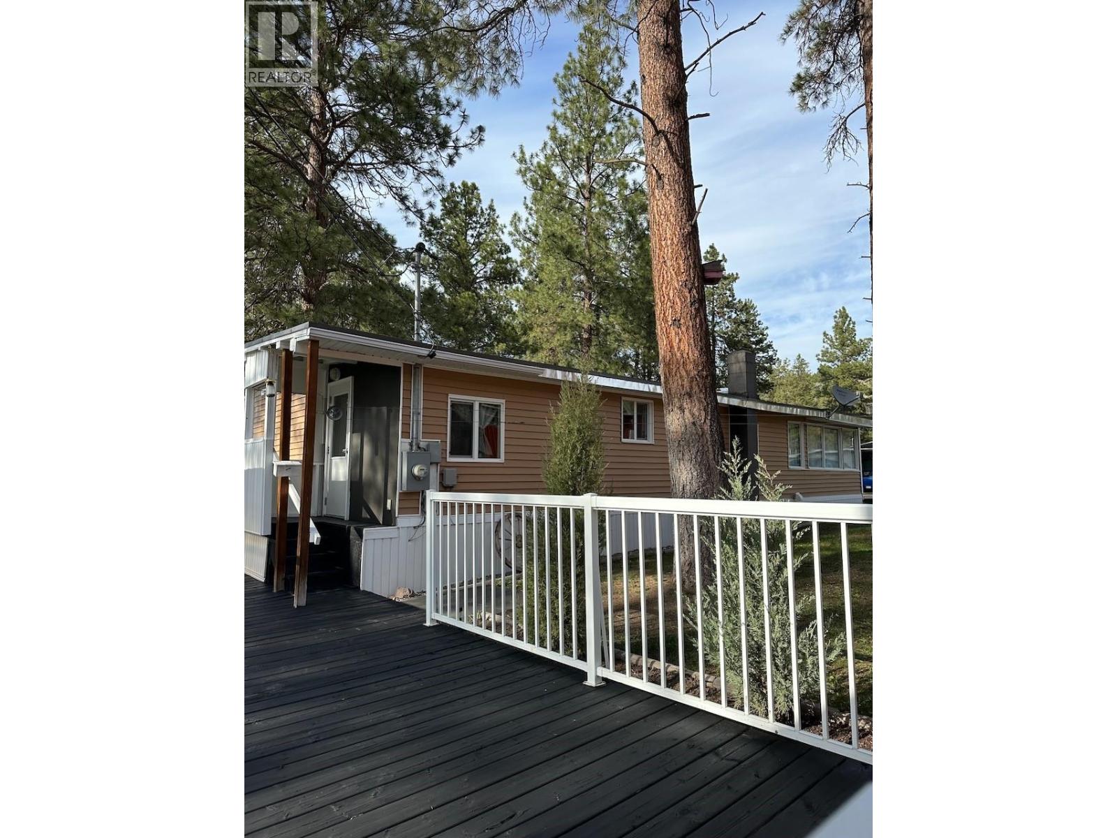 459 Huey Road Unit# 9, Princeton, British Columbia  V0X 1W0 - Photo 6 - 10385388
