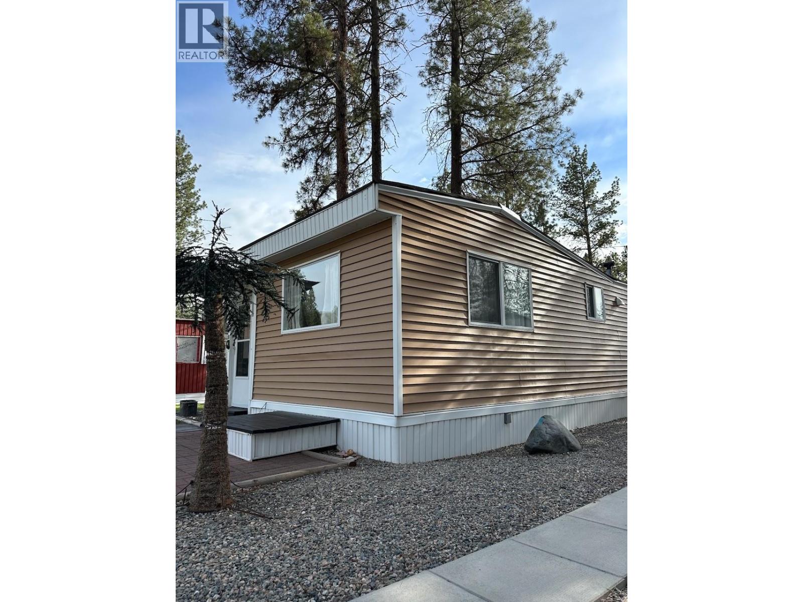 459 Huey Road Unit# 9, Princeton, British Columbia  V0X 1W0 - Photo 7 - 10385388