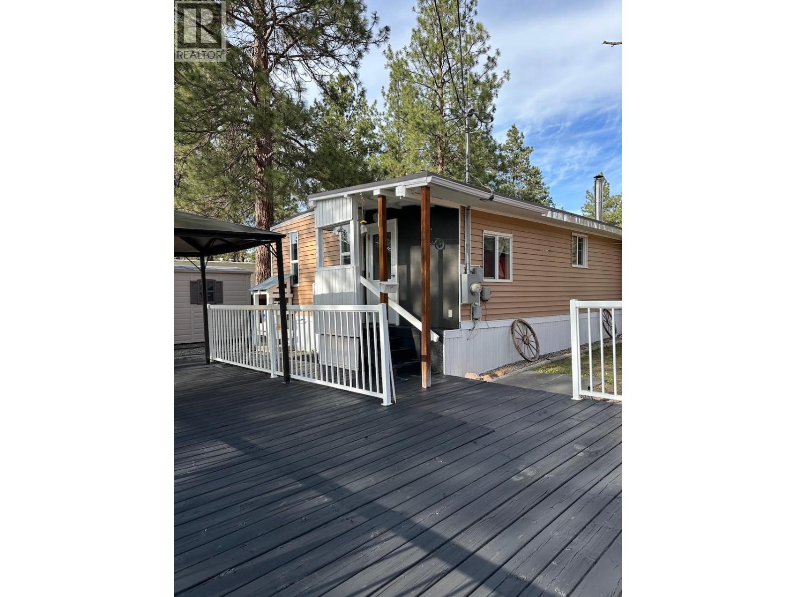 459 Huey Road Unit# 9, Princeton, British Columbia  V0X 1W0 - Photo 8 - 10385388