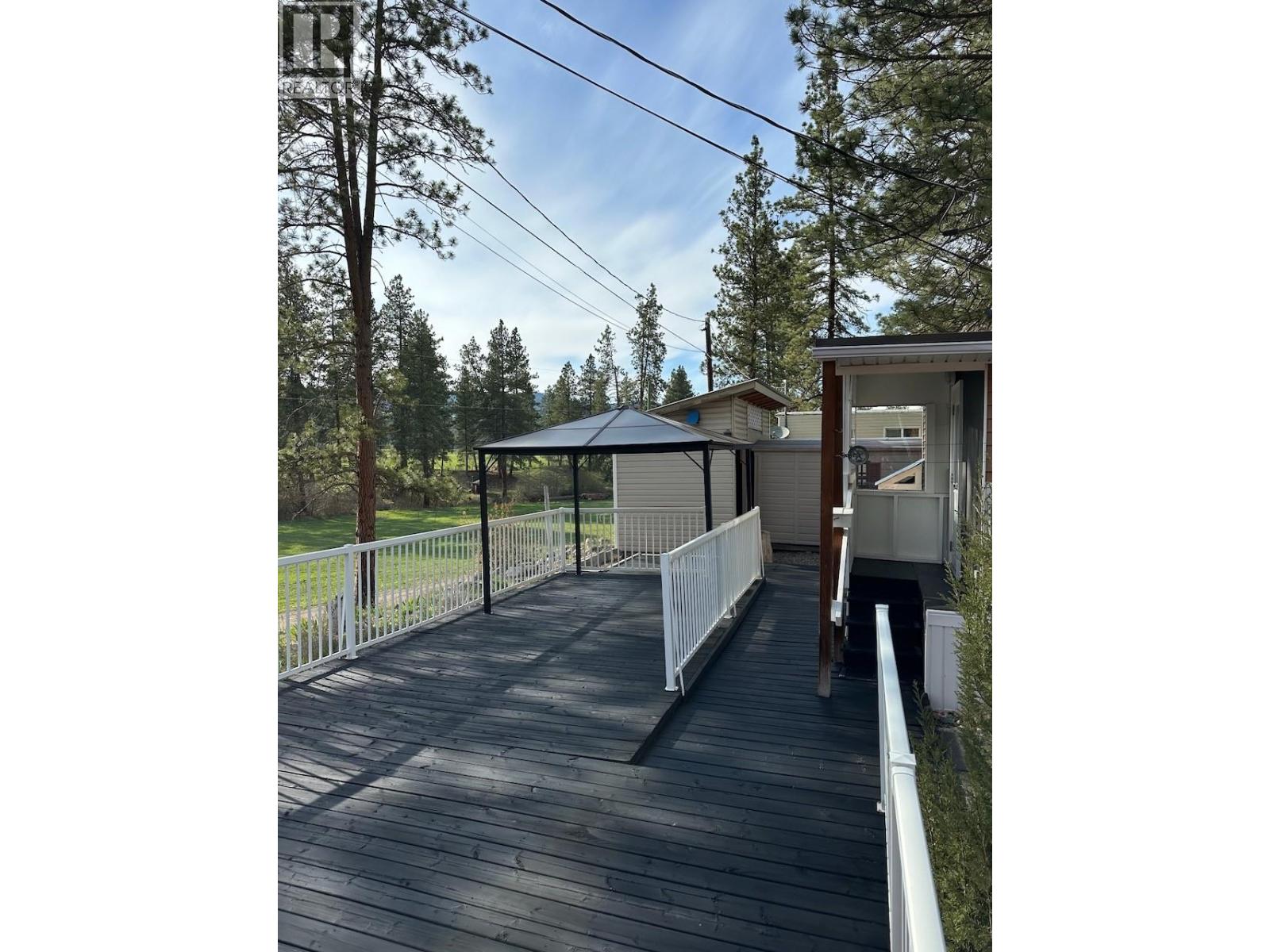 459 Huey Road Unit# 9, Princeton, British Columbia  V0X 1W0 - Photo 9 - 10385388