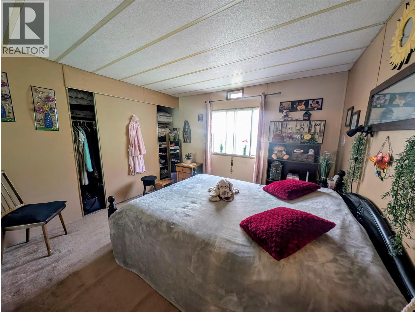 3741 Thompson View Street, Ashcroft, British Columbia  V0K 2L0 - Photo 10 - 10385555