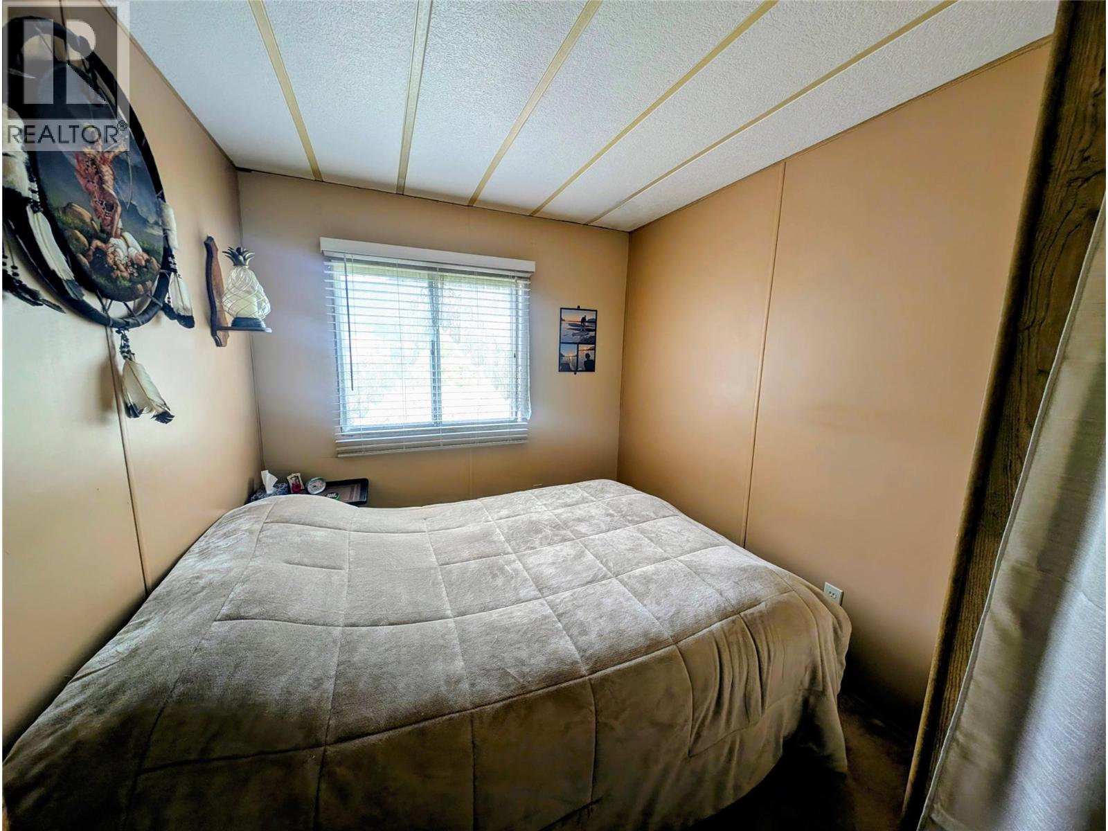 3741 Thompson View Street, Ashcroft, British Columbia  V0K 2L0 - Photo 11 - 10385555