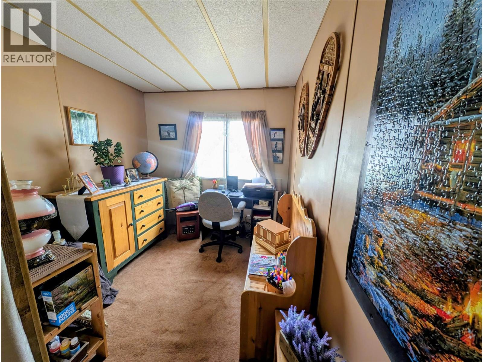 3741 Thompson View Street, Ashcroft, British Columbia  V0K 2L0 - Photo 12 - 10385555