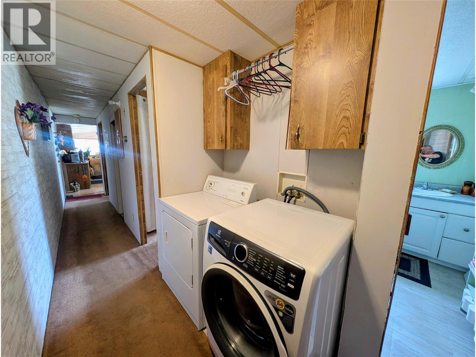 3741 Thompson View Street, Ashcroft, British Columbia  V0K 2L0 - Photo 15 - 10385555
