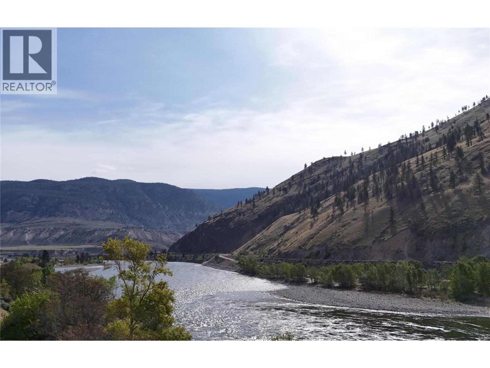 3741 Thompson View Street, Ashcroft, British Columbia  V0K 2L0 - Photo 6 - 10385555