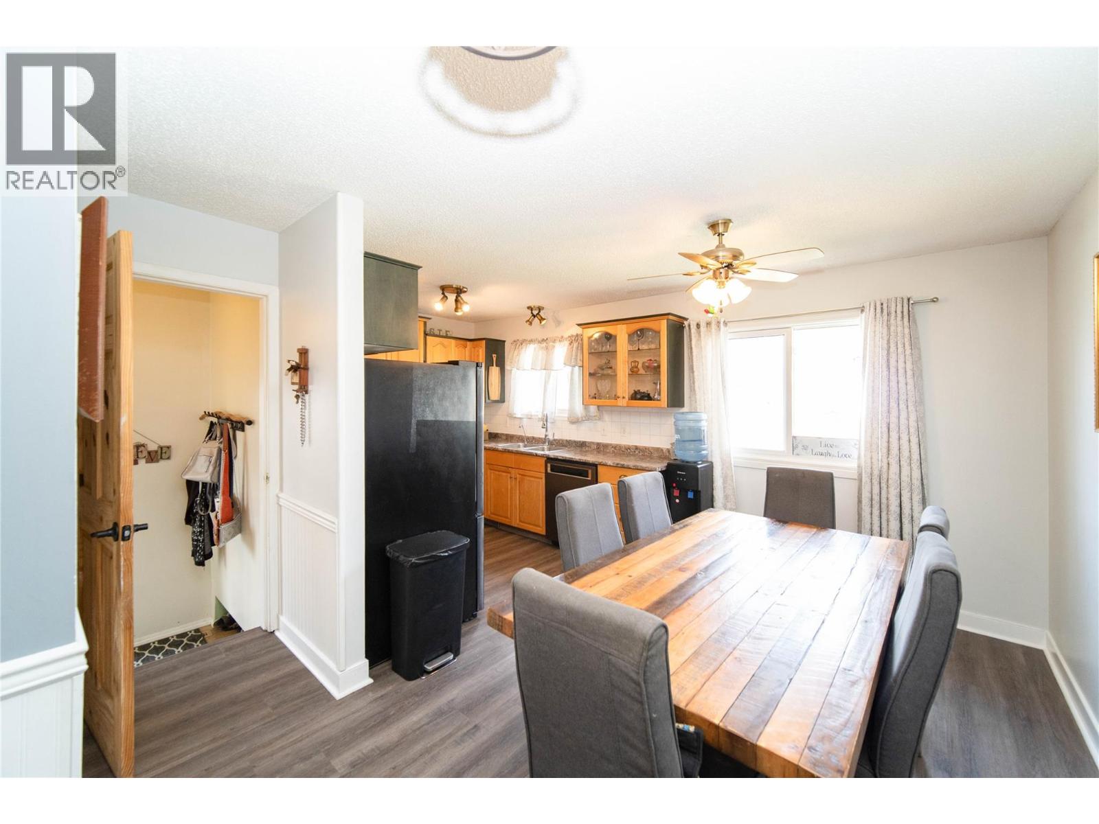 1213 10th Avenue S, Cranbrook, British Columbia  V1C 2N7 - Photo 10 - 10385587