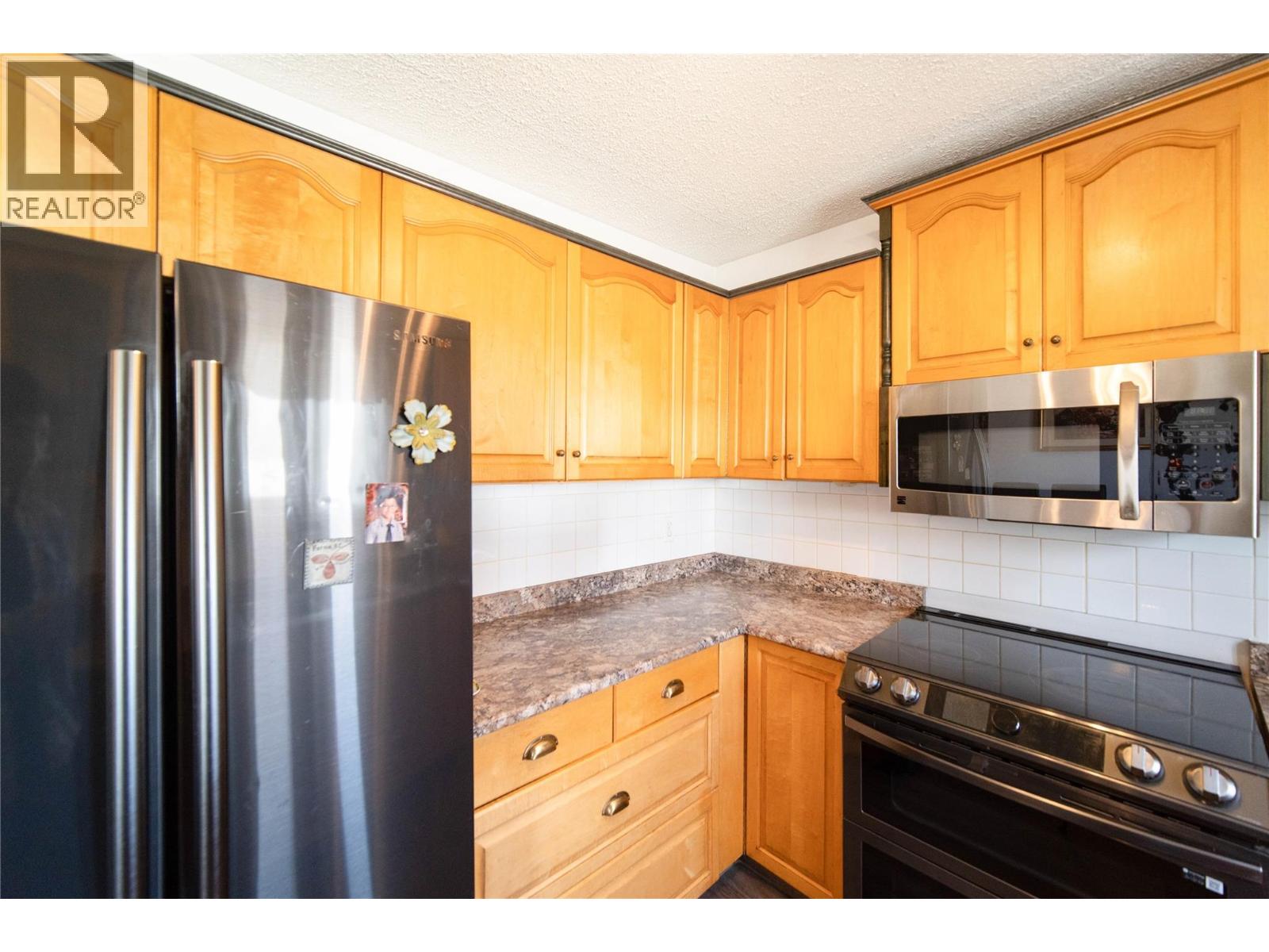 1213 10th Avenue S, Cranbrook, British Columbia  V1C 2N7 - Photo 12 - 10385587