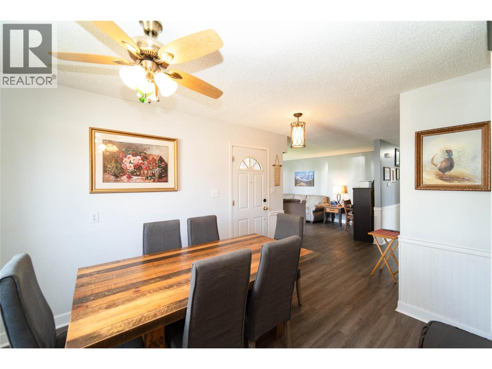 1213 10th Avenue S, Cranbrook, British Columbia  V1C 2N7 - Photo 15 - 10385587