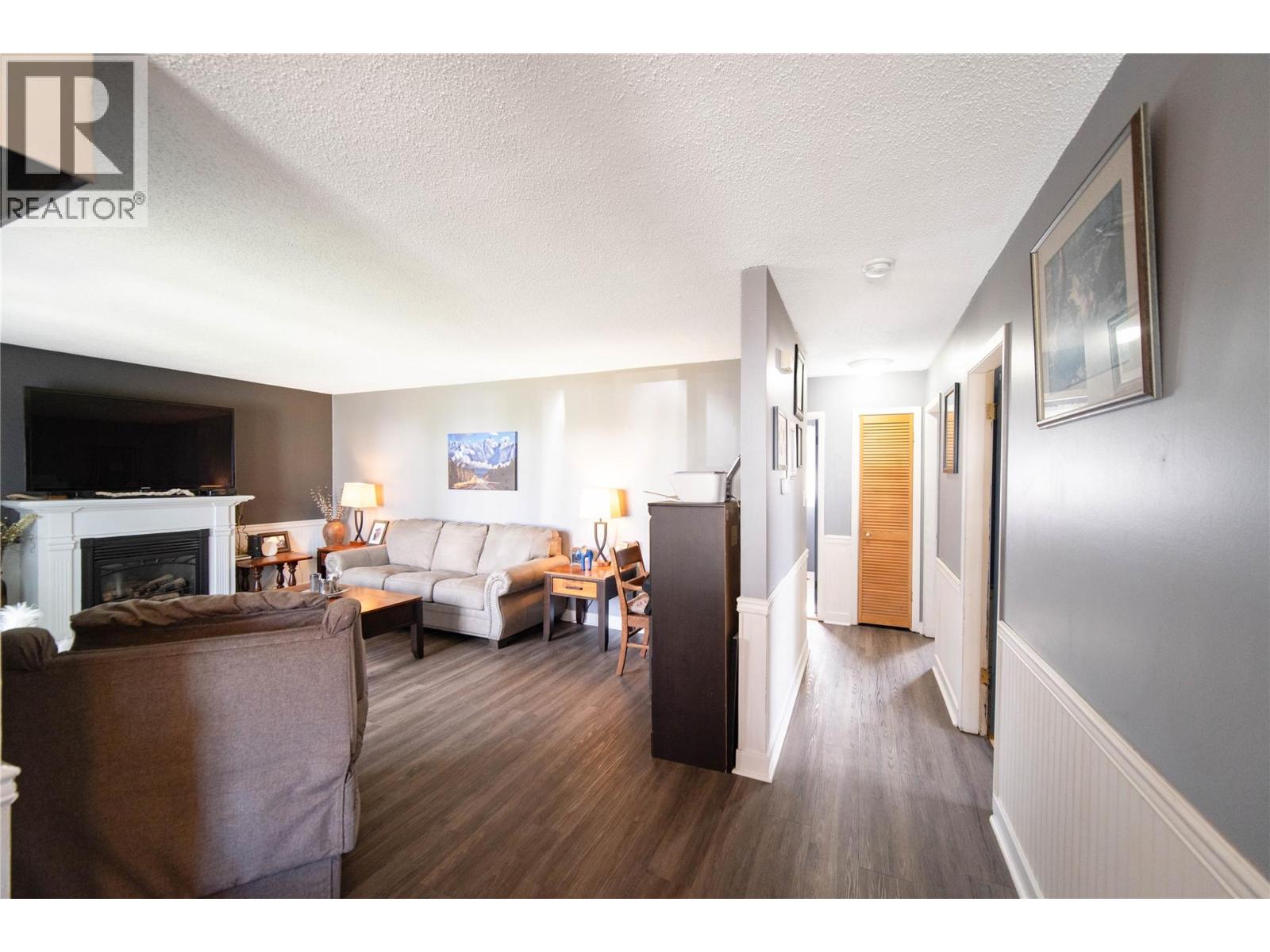 1213 10th Avenue S, Cranbrook, British Columbia  V1C 2N7 - Photo 16 - 10385587