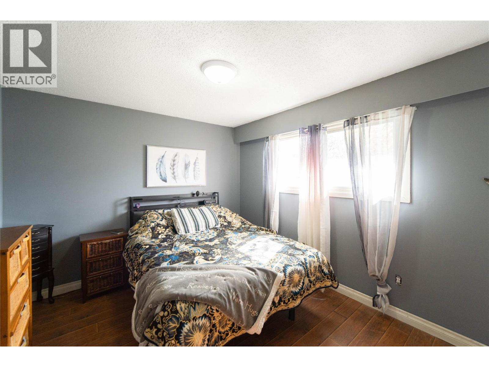 1213 10th Avenue S, Cranbrook, British Columbia  V1C 2N7 - Photo 17 - 10385587