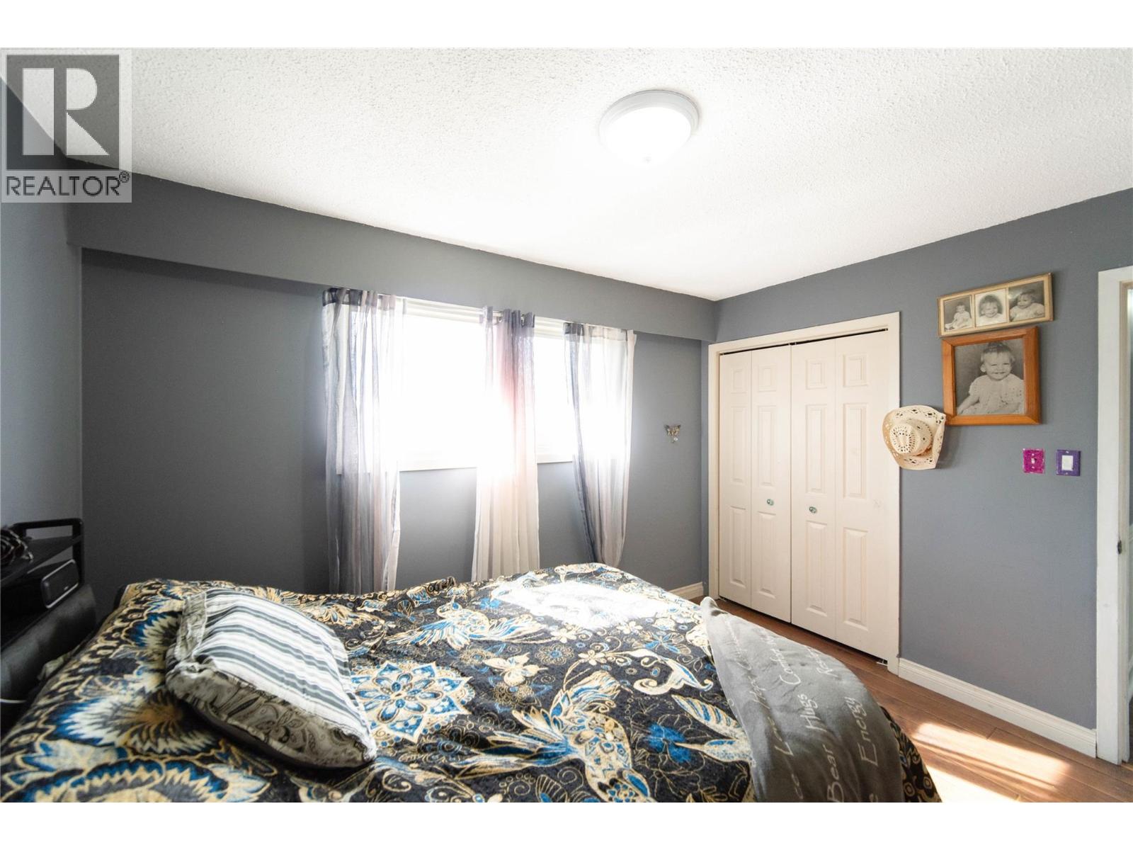 1213 10th Avenue S, Cranbrook, British Columbia  V1C 2N7 - Photo 18 - 10385587