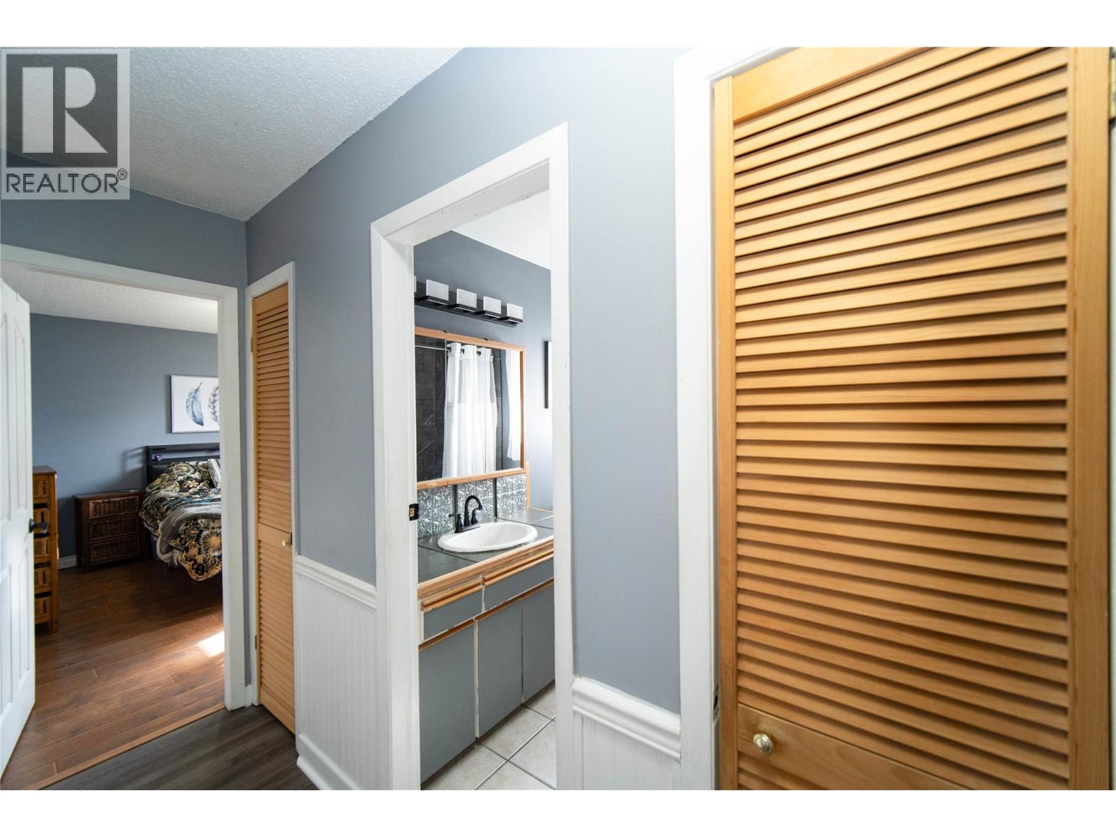 1213 10th Avenue S, Cranbrook, British Columbia  V1C 2N7 - Photo 21 - 10385587