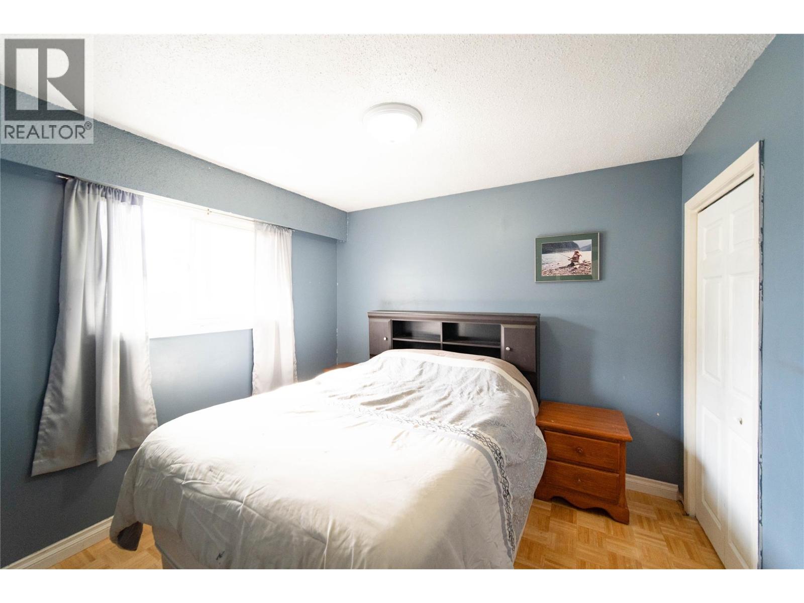 1213 10th Avenue S, Cranbrook, British Columbia  V1C 2N7 - Photo 22 - 10385587