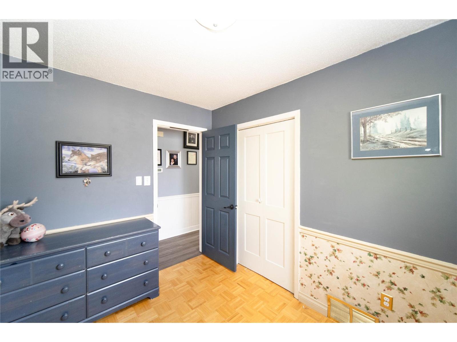 1213 10th Avenue S, Cranbrook, British Columbia  V1C 2N7 - Photo 23 - 10385587
